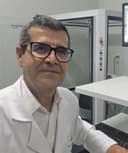 Saulo Maia D Avila Melo