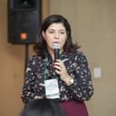 Rose Guedes