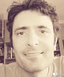 Antonio Grangeiro