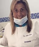 Natália Faleiros