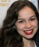 Renata Rocha de Carvalho