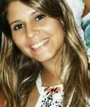 Juliana Tostes