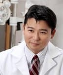 Takashi Hida