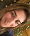Beatriz C Lima
