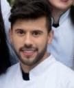 Felipe Dias