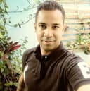 Wanderson Farias