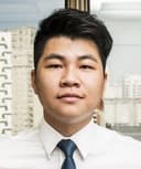 So Pei Yeu