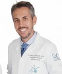 Nicholas Tavares Kruel