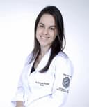 Amanda Varidel