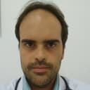 Eduardo Lima Leite Praça