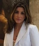 Janaina Harfush