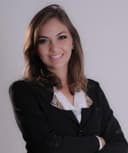 Marília Castro Alves
