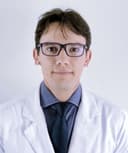 José Silvany