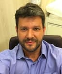 Caio Goiana Memória
