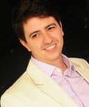 Victor Nassri