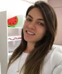 Amanda Sousa - Nutricionista Esportiva