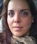 Aline Ester dos Passos