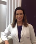 Karen De Marca Seidel