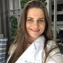 Eliane Leuch