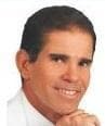 Tarcio Carvalho
