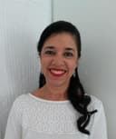 Lúcia Soares