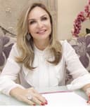 Vanessa Penteado