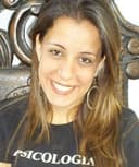 Adriana Pereira