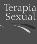 Flavia Europeu
