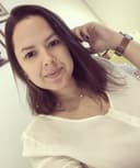 Ana Carolina Colares