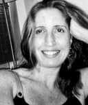 Ana Cristina Curi