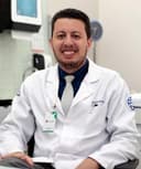 Lucas Silvestre Mendes