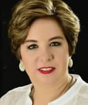Carla D. Maccaferri Escalona