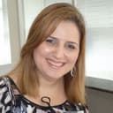 Helaine Mello