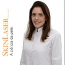 Cinthia Segovia Viriato da Silva