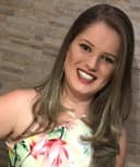 Laura Mendes de Paiva Dias