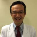 Marcos Eiji Shiroma