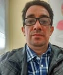 Diego Ernesto Cano Prais