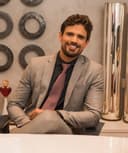 Guilherme da Conti