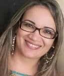 Vânia Nobre Felicio