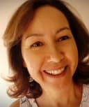 Sueli Ida Rodrigues