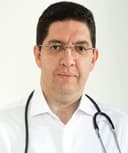 Ulisses Silveira