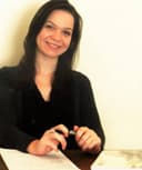 Larissa Del Rio Mota Eleutério