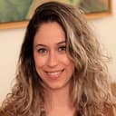 Ana Julia Ferraz