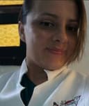 Erica Lopes Vasconcelos
