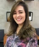 Poliana Bicalho