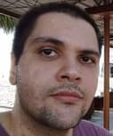 Victor Portavales Silva