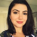 Bruna C. P. Primo