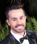 Renato Dela Torre