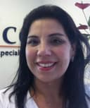Érica de Araújo Silva