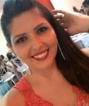 Jessica Plaine